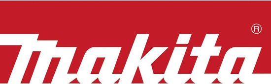 Makita - DLM330Z - Accu Grasmaaier - 33cm - 18V - excl. accu en lader
