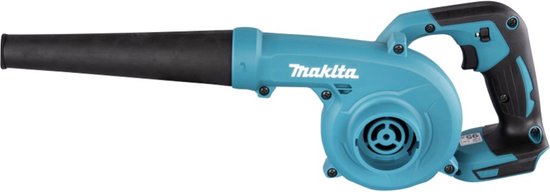 Makita DUB185Z - Accu Blazer - 18V -