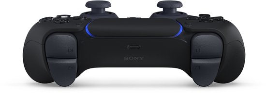 Sony PS5 DualSense Draadloze Controller