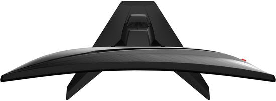 MSI MAG 242C - Full HD Curved Gaming Monitor - 180hz - 24 inch
