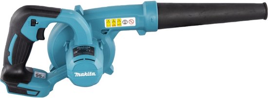 Makita DUB185Z - Accu Blazer - 18V -