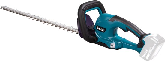 Makita DUH607Z Accu