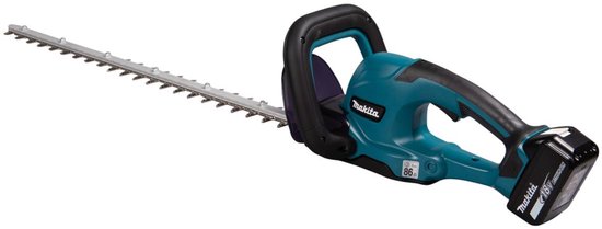 Makita DUH607Z Accu