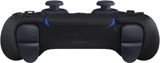 Sony PS5 DualSense Draadloze Controller
