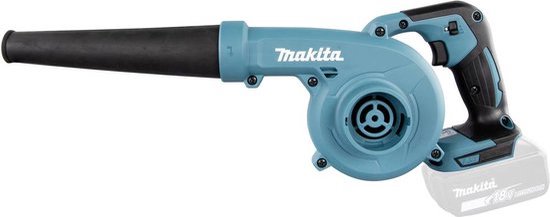 Makita DUB185Z - Accu Blazer - 18V -