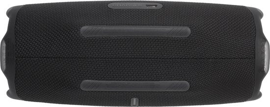JBL Charge 6