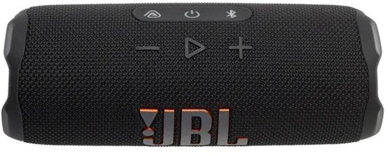JBL Flip 7