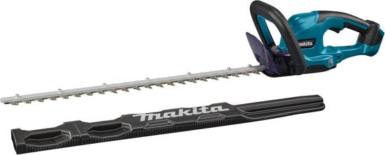Makita DUH607Z Accu