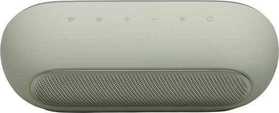 Harman Kardon Luna 2 Mint Green