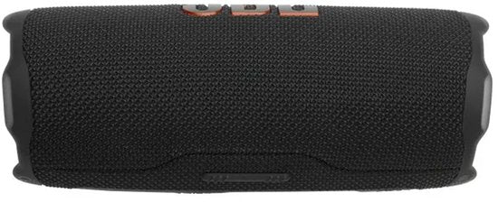 JBL Flip 7