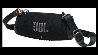 JBL Xtreme 3