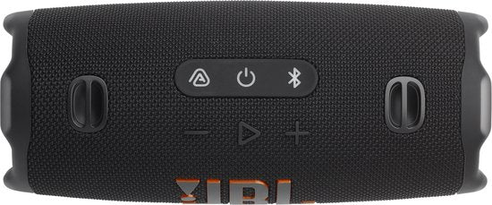 JBL Charge 6