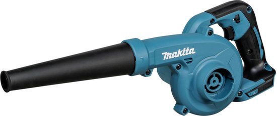 Makita DUB185Z - Accu Blazer - 18V -