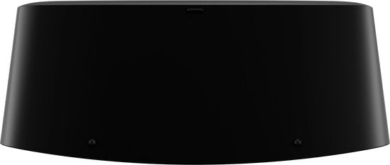 Sonos Five Zwart