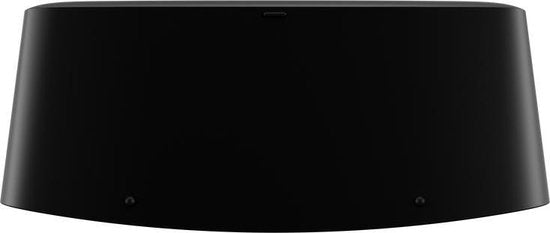 Sonos Five Zwart