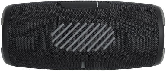 JBL Xtreme 3