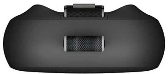 Bose SoundLink Micro Zwart