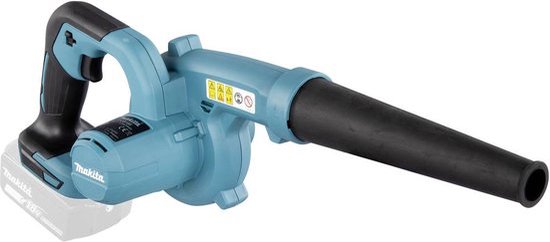 Makita DUB185Z - Accu Blazer - 18V -