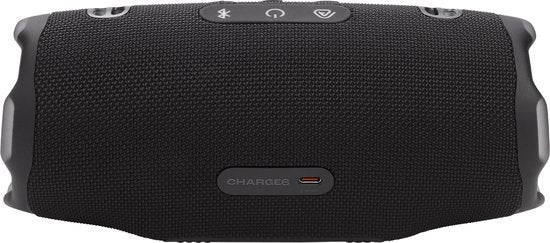 JBL Charge 6