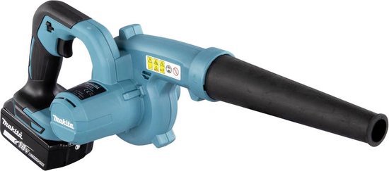 Makita DUB185Z - Accu Blazer - 18V -