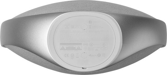 Harman Kardon Onyx Studio 9 Wit