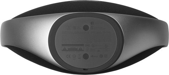 Harman Kardon Onyx Studio 9 Zwart