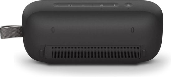 Bose SoundLink