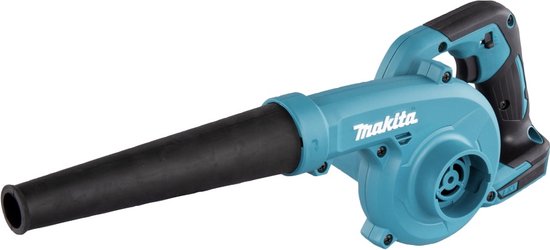 Makita DUB185Z - Accu Blazer - 18V -