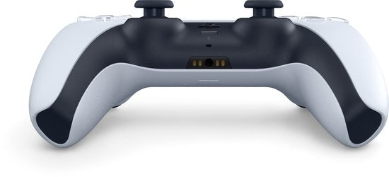 Sony PS5 DualSense Draadloze Controller - Wit