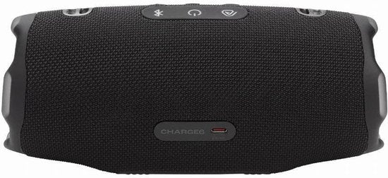 JBL Charge 6