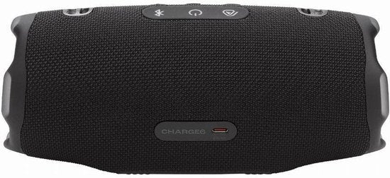 JBL Charge 6