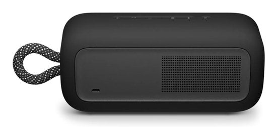 Bose SoundLink Plus