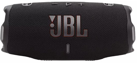 JBL Charge 6