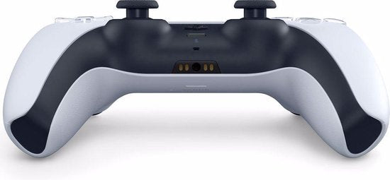 Sony PS5 DualSense Draadloze Controller - Wit