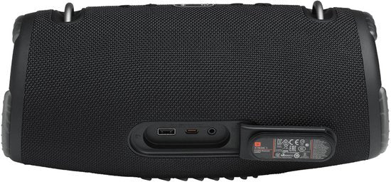 JBL Xtreme 3
