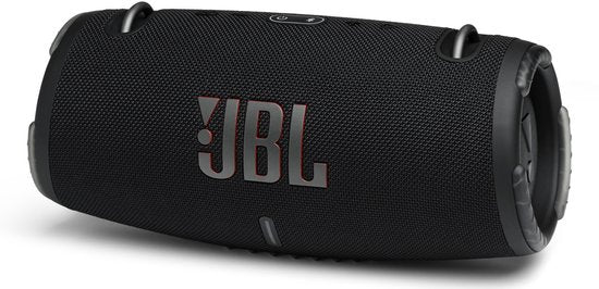 JBL Xtreme 3