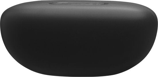 JBL Tune Beam 2