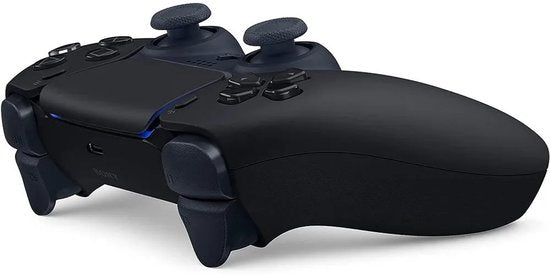 Sony PS5 DualSense Draadloze Controller