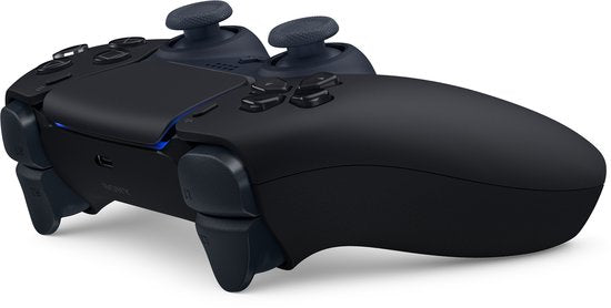 Sony PS5 DualSense Draadloze Controller