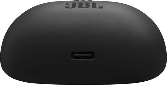 JBL Tune 255NC