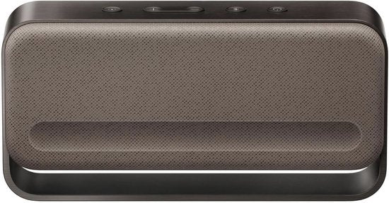 Bose SoundLink Home Bruin