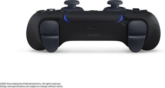 Sony PS5 DualSense Draadloze Controller