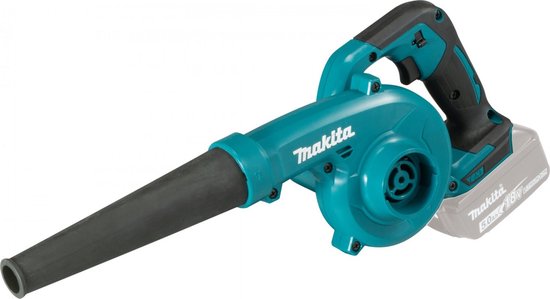 Makita DUB185Z - Accu Blazer - 18V -