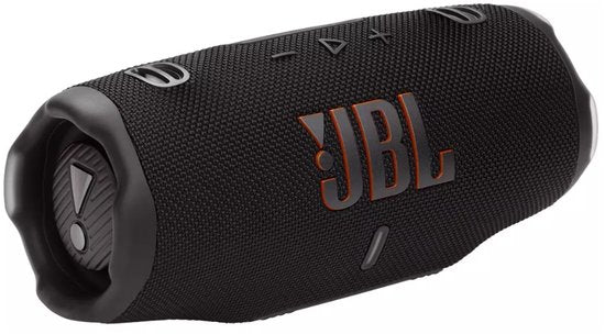 JBL Charge 6
