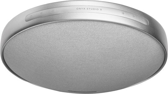 Harman Kardon Onyx Studio 9 Wit