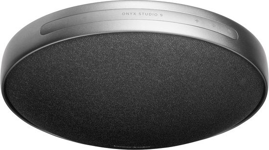 Harman Kardon Onyx Studio 9 Zwart