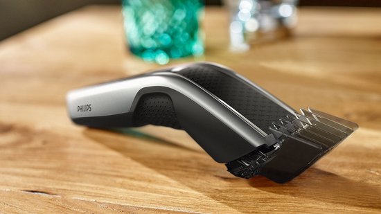 Philips 5000 Series HC5630/15