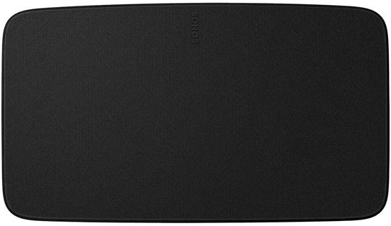 Sonos Five Zwart