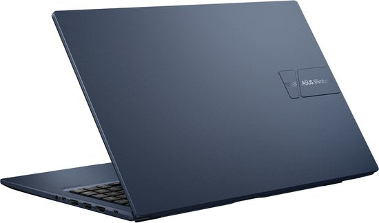 ASUS Vivobook 15 X1504VA-BQ3741W - Laptop - 15.6 inch - Core 5/i5 - 16GB/1000GB