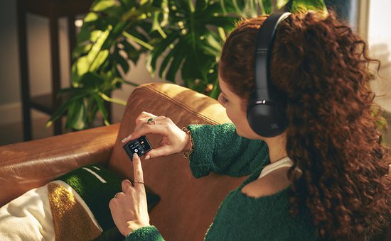 JBL Tour One M3